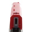 3689132 RhB WRp 3832 Glacier Express H0 2L-GS Thumbnail 3