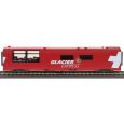 3689132 RhB WRp 3832 Glacier Express H0 2L-GS Thumbnail 5
