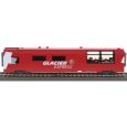 3589132 RhB WRp 3832 Glacier Express H0 3L-WS Thumbnail 2