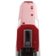3589132 RhB WRp 3832 Glacier Express H0 3L-WS Thumbnail 6