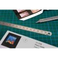 90002 Stahllineal Thumbnail 3