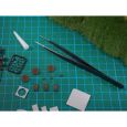 90008 Pinzette Thumbnail 2