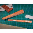 90013 Modellbaufeilen Thumbnail 2