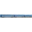 AC55293 Regionalexpress "Rx" 3-teilig, CD, Ep. V - VI Thumbnail 1