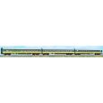 AC55302 Ex Kosican 3-teilg, CD, Ep. V - VI (Set B) Thumbnail 1