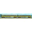 AC55303 Ex Kosican 2-teilg, CD, Ep. V - VI (Set C) Thumbnail 1