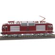 AC60543 E-Lok BR 230 001-0, DR, Ep. V (Zustand 1991) Thumbnail 1