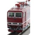 AC60543 E-Lok BR 230 001-0, DR, Ep. V (Zustand 1991) Thumbnail 2