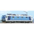 AC60555 E-Lok 371 002 Jozin Najbrt, CD, Ep. VI Thumbnail 1