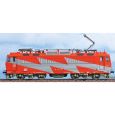 AC60612 E-Lok 362 019-2, SKUPINA, CD, Ep. V - VI Thumbnail 1