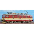 AC69553 E-Lok Rh 371 005, Pepin, CD, Ep. V - VI (DCC-Sound) Thumbnail 1