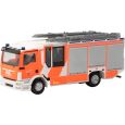 096850 MAN TGM Ziegler Z-Cab „Feuerwehr Gräfelfing“ Thumbnail 1