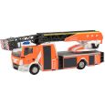 096867 MAN TGM Rosenbauer Drehleiter "Feuerwehr Gräfelfing" Thumbnail 1
