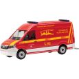 097093 MAN TGE Kasten HD „Feuerwehr Lüneburg“ Thumbnail 1