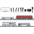 29488 Digital-Startpackung "Schweizer Güterzug mit Re 620", SBB, Ep. VI (Sound) Thumbnail 1