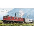 29488 Digital-Startpackung "Schweizer Güterzug mit Re 620", SBB, Ep. VI (Sound) Thumbnail 2