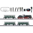 29243 Digital-Startpackung "Nebenbahn mit BR 24", DB, Ep. III (inkl. Sound) Thumbnail 1