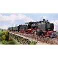 29243 Digital-Startpackung "Nebenbahn mit BR 24", DB, Ep. III (inkl. Sound) Thumbnail 2