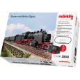 29243 Digital-Startpackung "Nebenbahn mit BR 24", DB, Ep. III (inkl. Sound) Thumbnail 3
