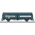 47345 Schiebewandwagen Hbils, DB AG, Ep. V Thumbnail 1