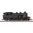 88094 Dampflokomotive Reihe 232 TC, SNCF, Ep. III Thumbnail 1