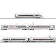 37784 Triebwagenzug ICE 3 Baureihe 403, DB AG, Ep. VI Thumbnail 1