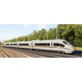 37784 Triebwagenzug ICE 3 Baureihe 403, DB AG, Ep. VI Thumbnail 2