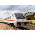 43630 IC Steuerwagen 2. Klasse, DB AG, Ep. V Thumbnail 2