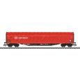 47105 Schiebeplanenwagen Rils 652, DB AG, Ep. VI Thumbnail 1