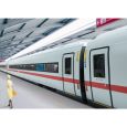43724 Ergänzungswagen-Set zum ICE 4, DB AG, Ep. VI Thumbnail 2