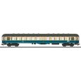 43165 Reisezugwagen Bylb 421, DB, Ep. IV Thumbnail 1