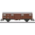 47311 Spundwandwagen Gbs 256, DB, Ep. IV Thumbnail 1