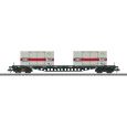 47048 Tragwagen Sgs 693, DB, Ep. IV Thumbnail 1