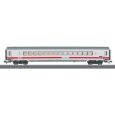 40500 Start up Intercity Schnellzugwagen 1. Klasse, DB AG, Ep. VI Thumbnail 1