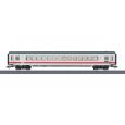 40500 Start up Intercity Schnellzugwagen 1. Klasse, DB AG, Ep. VI Thumbnail 2