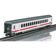 40500 Start up Intercity Schnellzugwagen 1. Klasse, DB AG, Ep. VI Thumbnail 3
