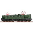 43172 E-Lok BR E95 02 der DR, Ep. III (inkl. Sound) Thumbnail 1