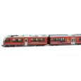 7344113 Triebwagen "Allegra", RhB, Ep. VI (inkl. Sound) Thumbnail 2