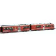 7344113 Triebwagen "Allegra", RhB, Ep. VI (inkl. Sound) Thumbnail 3