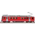 7343255 Triebzug Be 4/4 515 "Bundes Pfadilager", RhB, Ep. VI (inkl. Sound) Thumbnail 1
