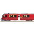 7244113 Triebwagen "Allegra", RhB, Ep. VI Thumbnail 1