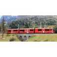 7244113 Triebwagen "Allegra", RhB, Ep. VI Thumbnail 2