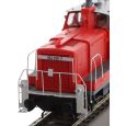 42414 Diesellok BR 362 der DB AG, Ep. VI (inkl. Sound + Digitalkupplung) Thumbnail 2