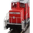 42414 Diesellok BR 362 der DB AG, Ep. VI (inkl. Sound + Digitalkupplung) Thumbnail 4