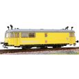 7403DS Signaldienstwagen BR 740 003-9, DB AG, Ep. V (inkl. Sound) Thumbnail 1
