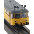 7403DS Signaldienstwagen BR 740 003-9, DB AG, Ep. V (inkl. Sound) Thumbnail 2