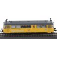 7403DS Signaldienstwagen BR 740 003-9, DB AG, Ep. V (inkl. Sound) Thumbnail 3