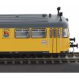 7403DS Signaldienstwagen BR 740 003-9, DB AG, Ep. V (inkl. Sound) Thumbnail 5