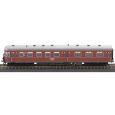 1382D VT 137 "Stettin" 2-teilig, DRG, Ep. II (digital ohne Sound) Thumbnail 11