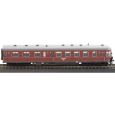 1382D VT 137 "Stettin" 2-teilig, DRG, Ep. II (digital ohne Sound) Thumbnail 10